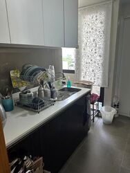 Waterbank at Dakota (D14), Condominium #603596891